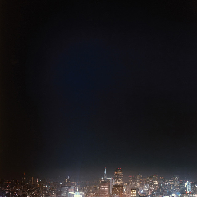 From Bone to Satellite (Deluxe Expanded Edition) cover art