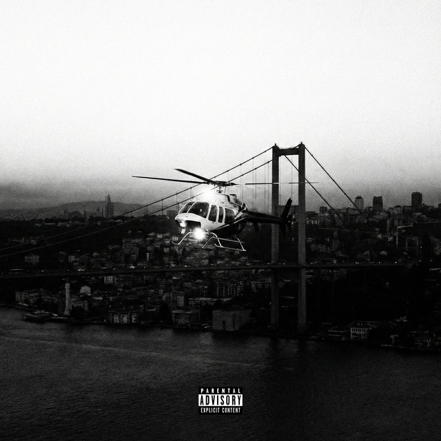 COME TO ISTANBUL II