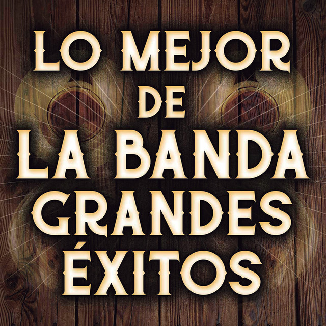La Mejor De Todas