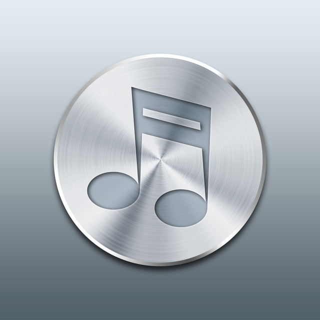 Beautiful World - Radio Edit