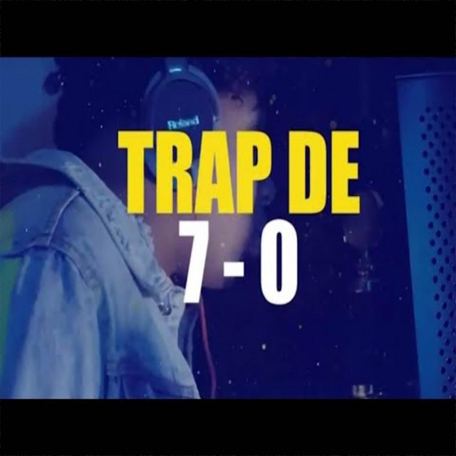 Trap 7-0