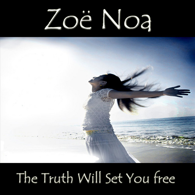 Zoë Noa Photo