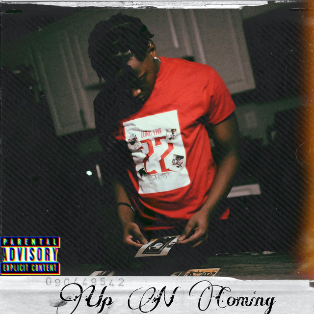 M2 | Spotify
