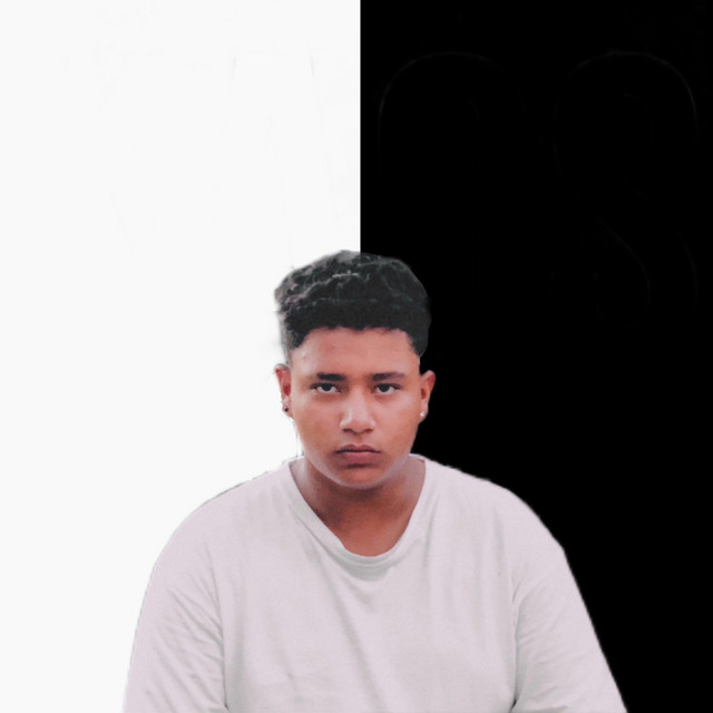 Bueno o Malo cover art