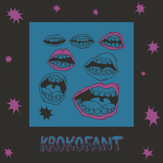 Forwards cover