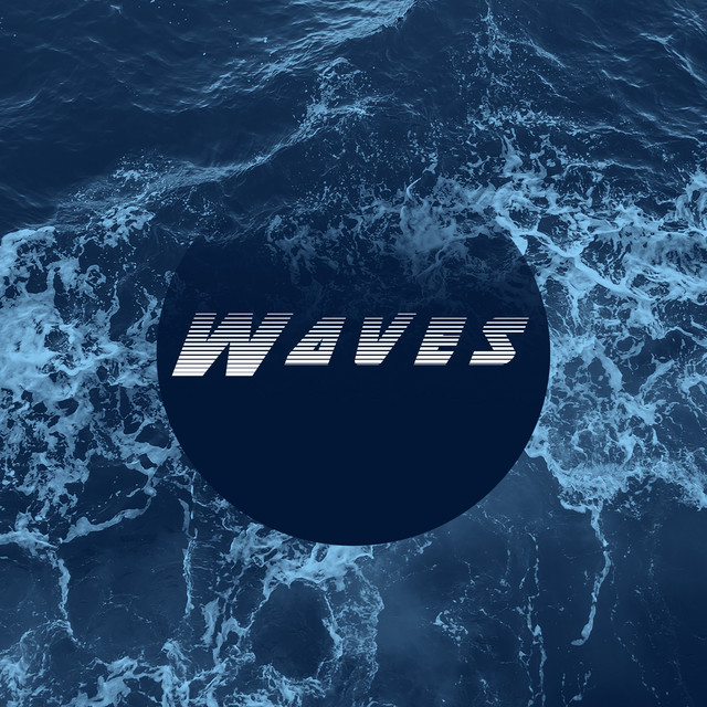 Wave Foam