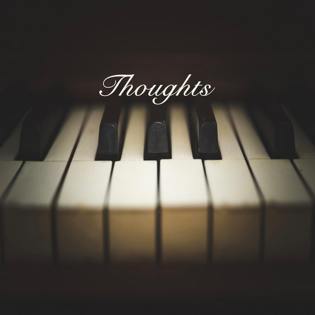 Matthias Schneiders – Thoughts