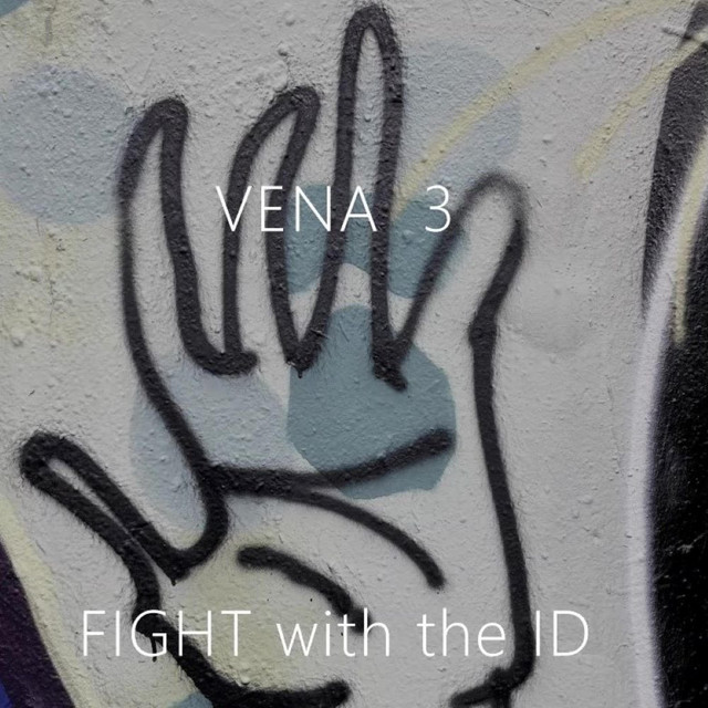 VENA 3