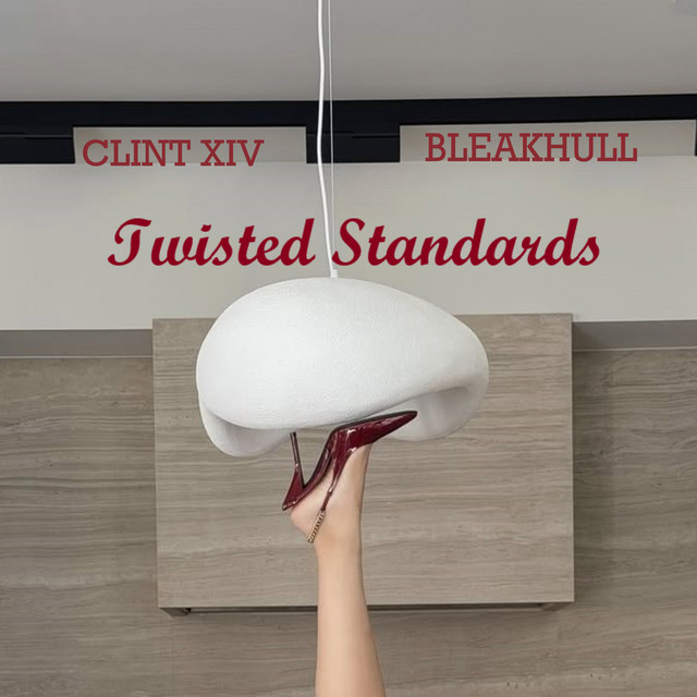 Twisted Standards