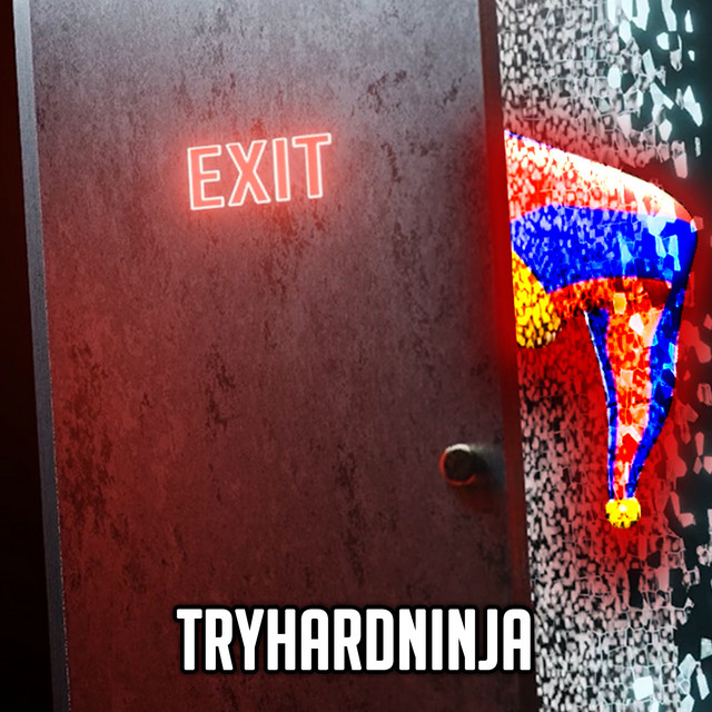 Enjoy Your Trap cover art