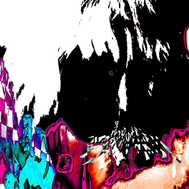 forever! cover art