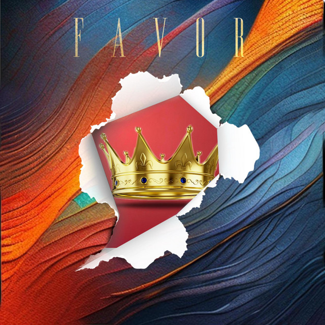 Favor