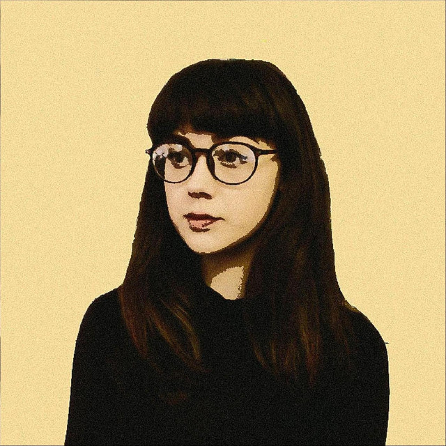 All the Answers cover