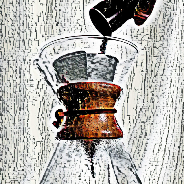 Probation Anvil cover art