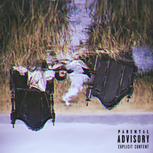 Whileyouslept.Zip cover art