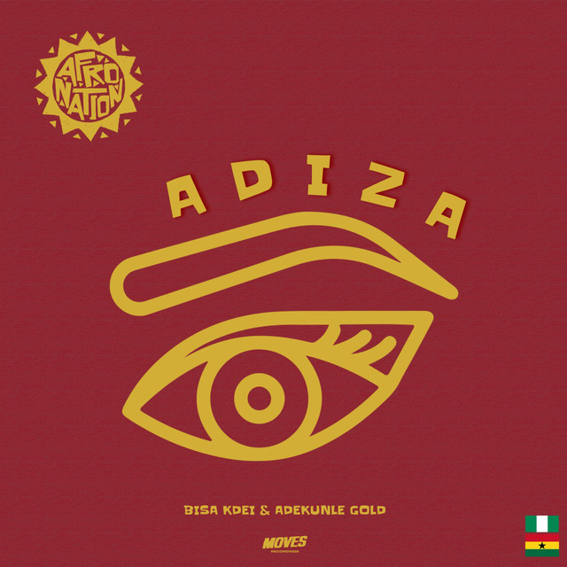 Adiza