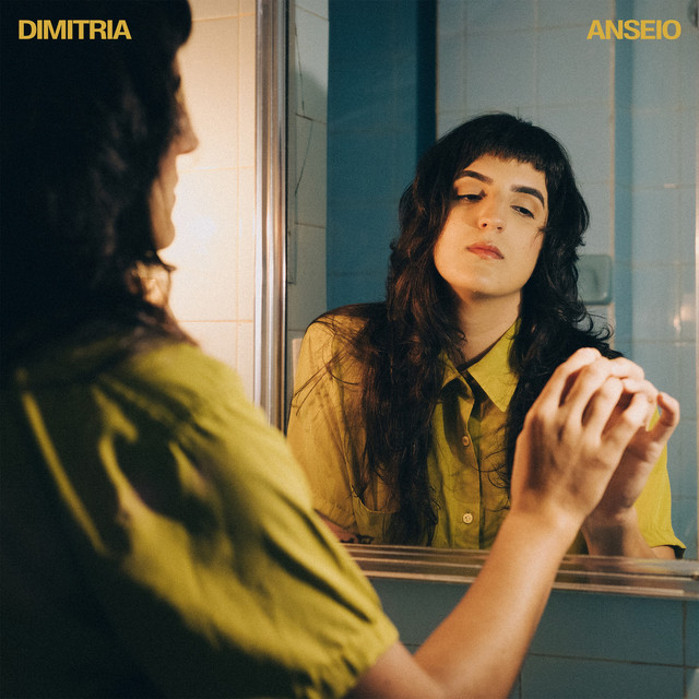 Anseio cover art