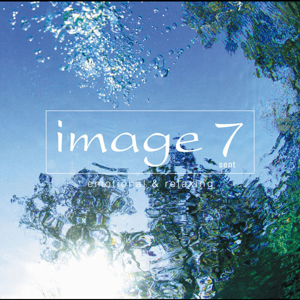 ユリサンジャ、イ・セジュン　CD　７枚 イマージュ7 - Compilation by Various Artists | Spotify