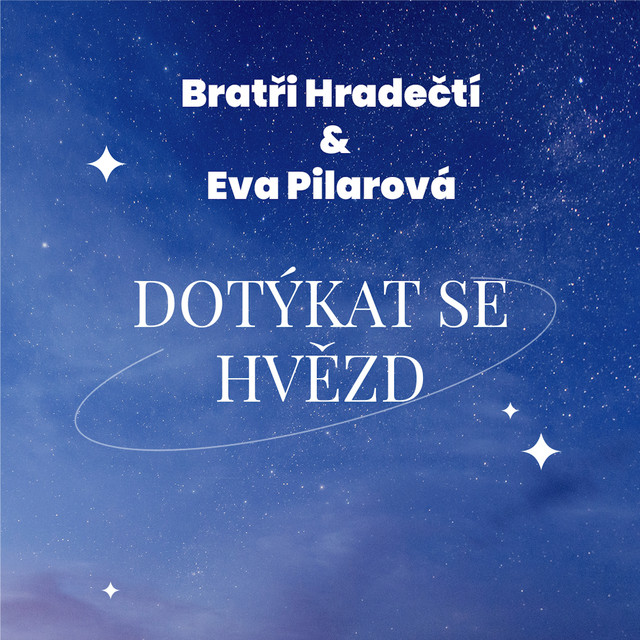 Dotýkat se hvězd