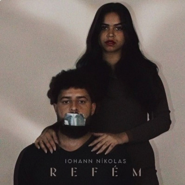 Refém