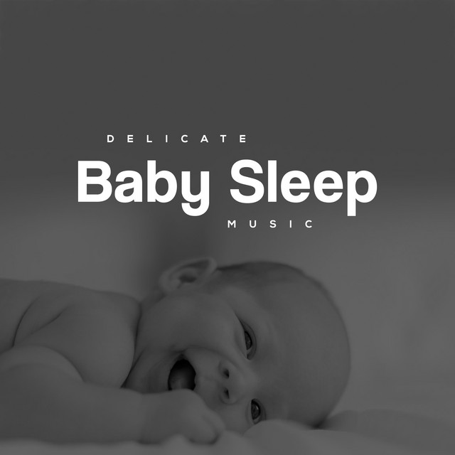 Delicate Baby Sleep Music Album by Baby Music Artists Spotify