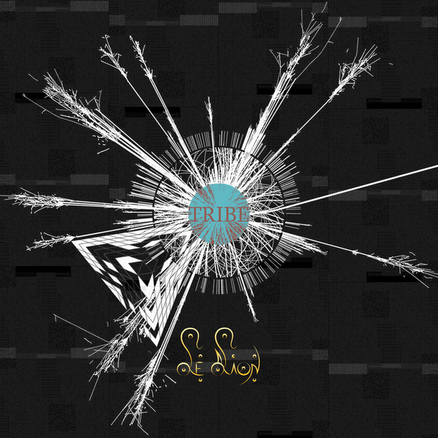 A Walking Paradox Song By Le Lion Spotify