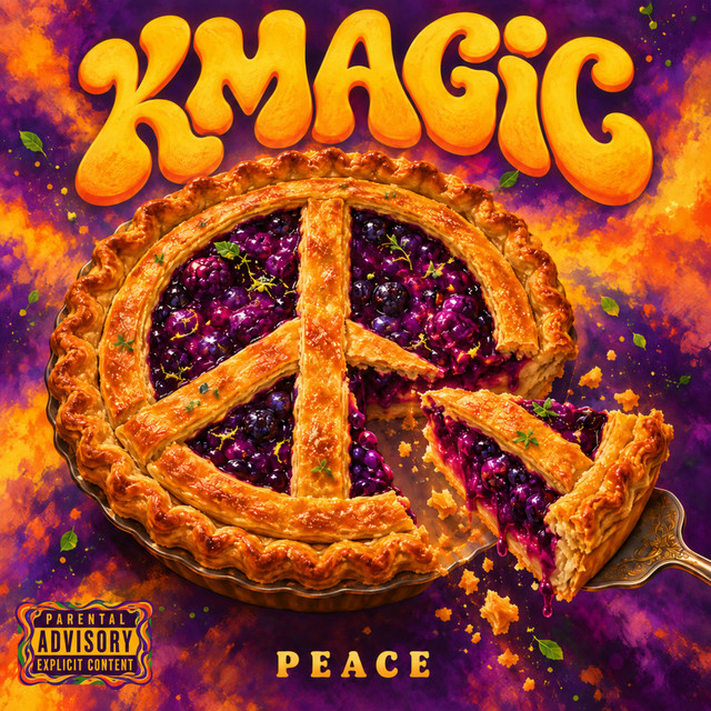 Peace