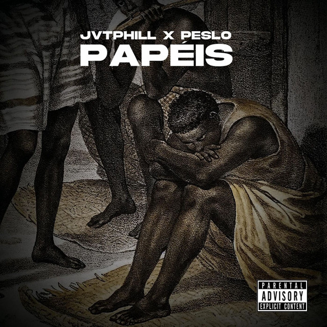 Papéi$
