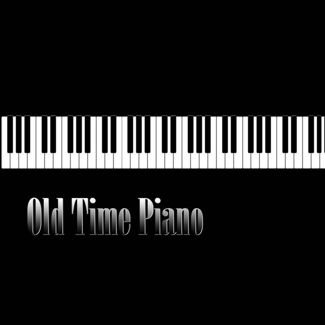 Louis Piano Man Riddle