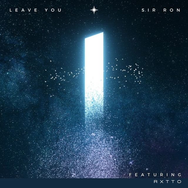 Leave You