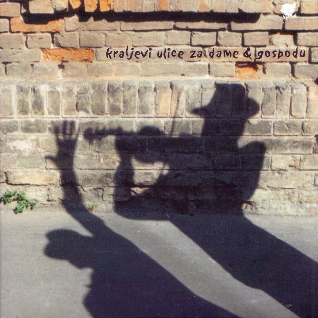 Kraljevi ulice Photo