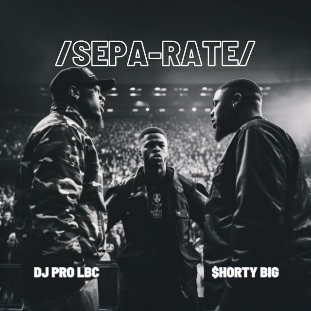 Separate