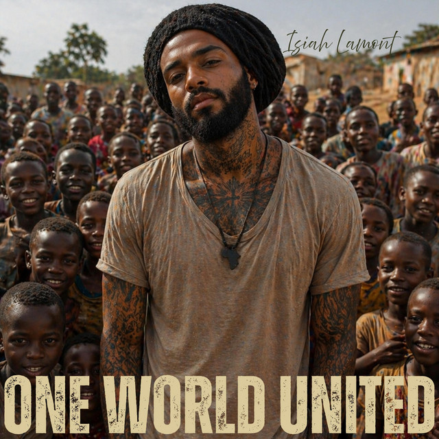 One World United