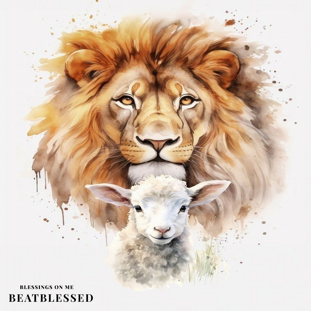 Beatblessed