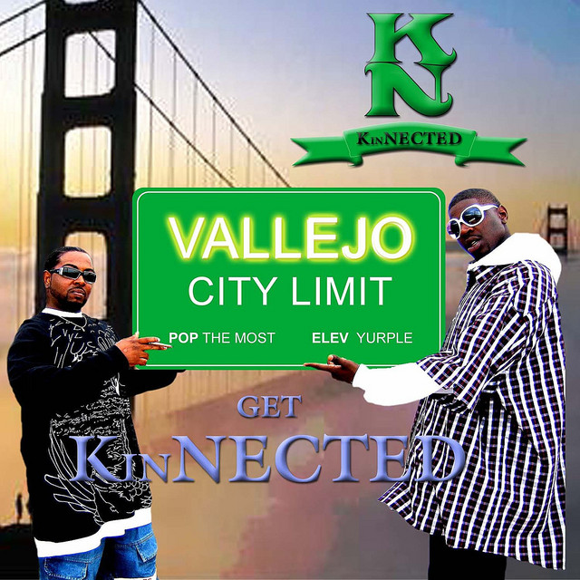 KinNected