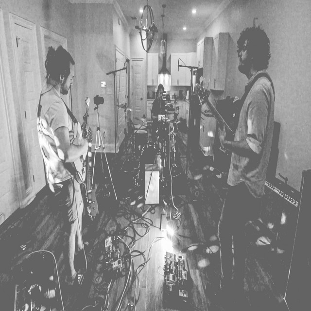 jambles (Live) (single)