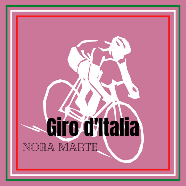 Giro d'Italia