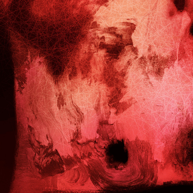 Sensus cover art