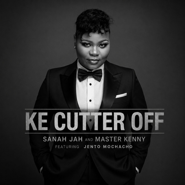 Ke Cutter Off