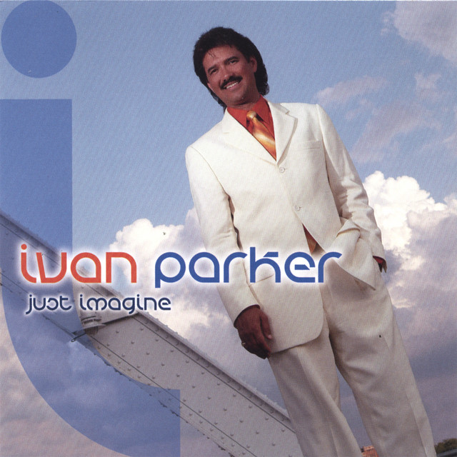 Good News - song and lyrics by Ivan Parker | Spotify
