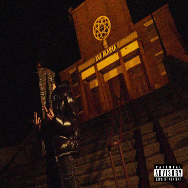 mam to w sobie cover art