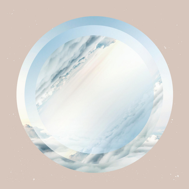 memories cover art