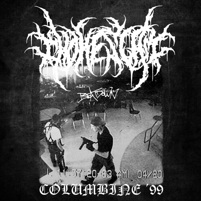 Ninety-Nine cover