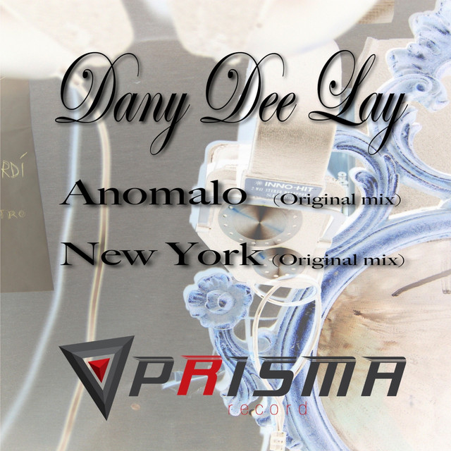 dany vape Produits main image 1