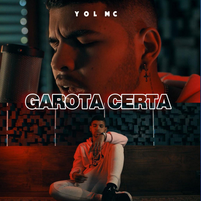 YOLMC