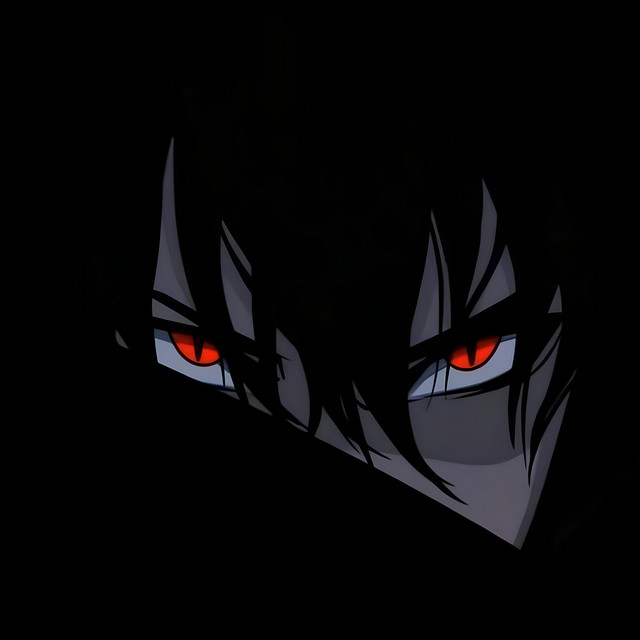 Death Note cover art