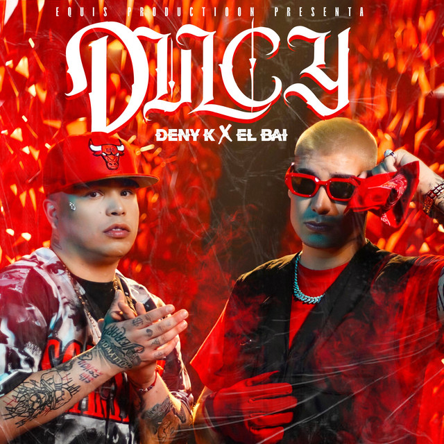 Dulcy