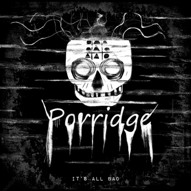 Porridge