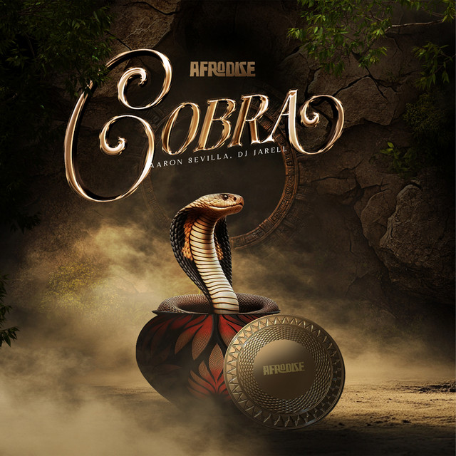 Cobra - Radio Edit