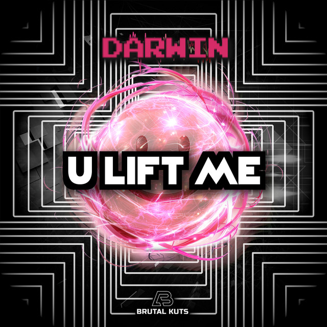 U Lift Me